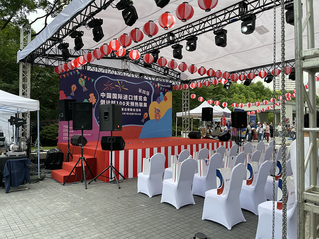 f:id:hayap24bit:20210710104146j:plain