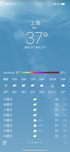 f:id:hayap24bit:20210715150509p:plain