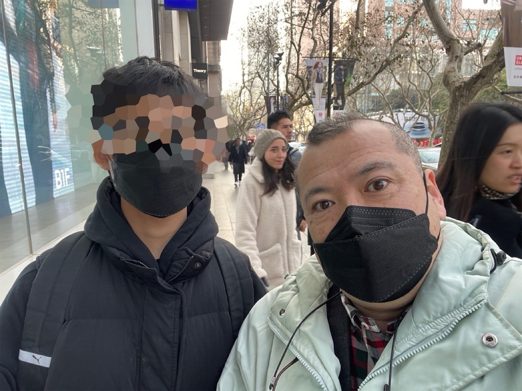 f:id:hayap24bit:20231225134818j:image f:id:hayap24bit:20231225134818j:image