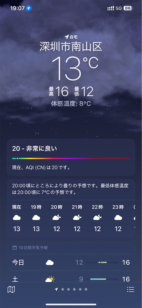 f:id:hayap24bit:20250208094204j:image f:id:hayap24bit:20250208094204j:image