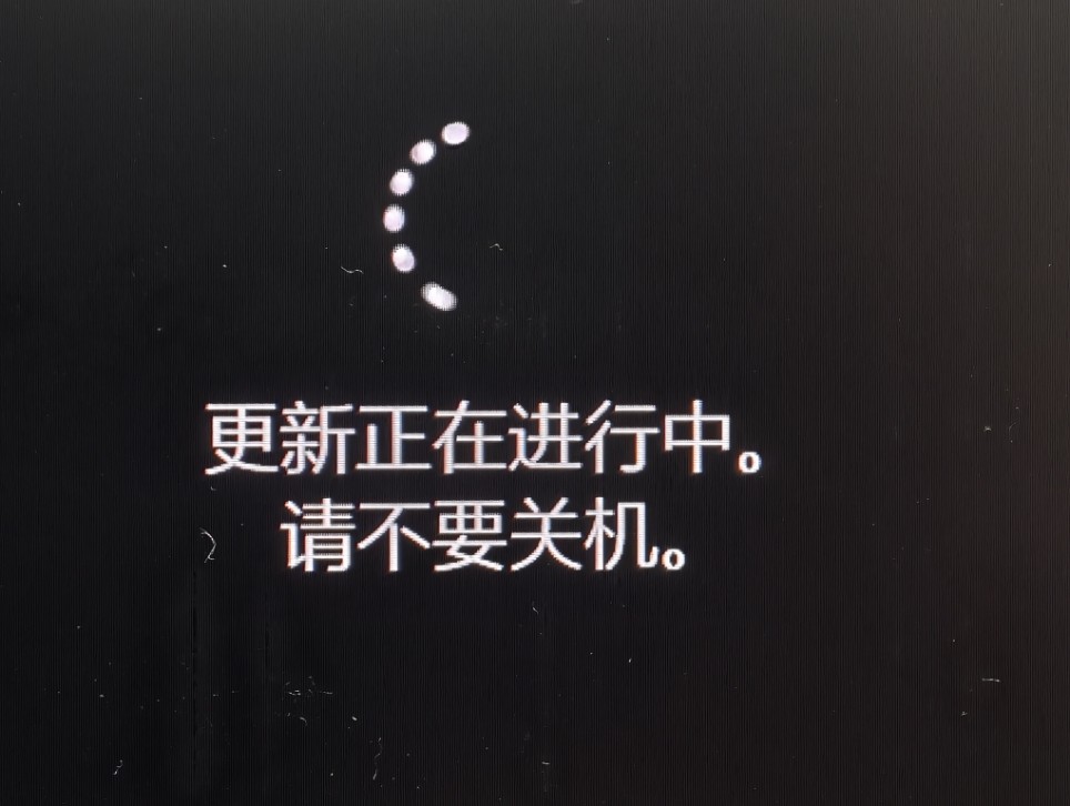 20250521120828