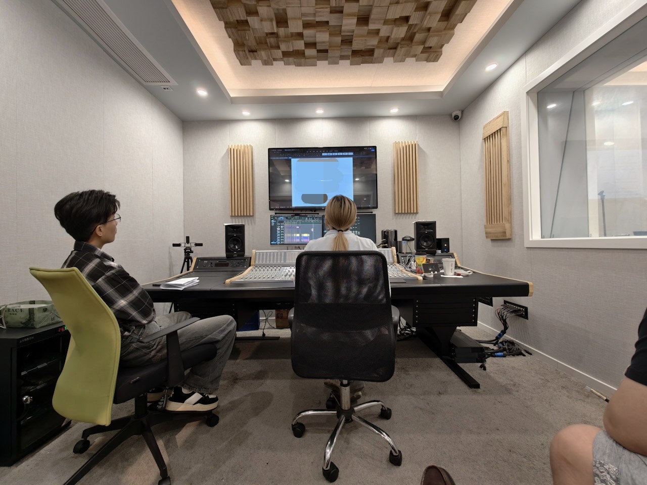 f:id:hayap24bit:20250818104437j:image f:id:hayap24bit:20250818104437j:image
