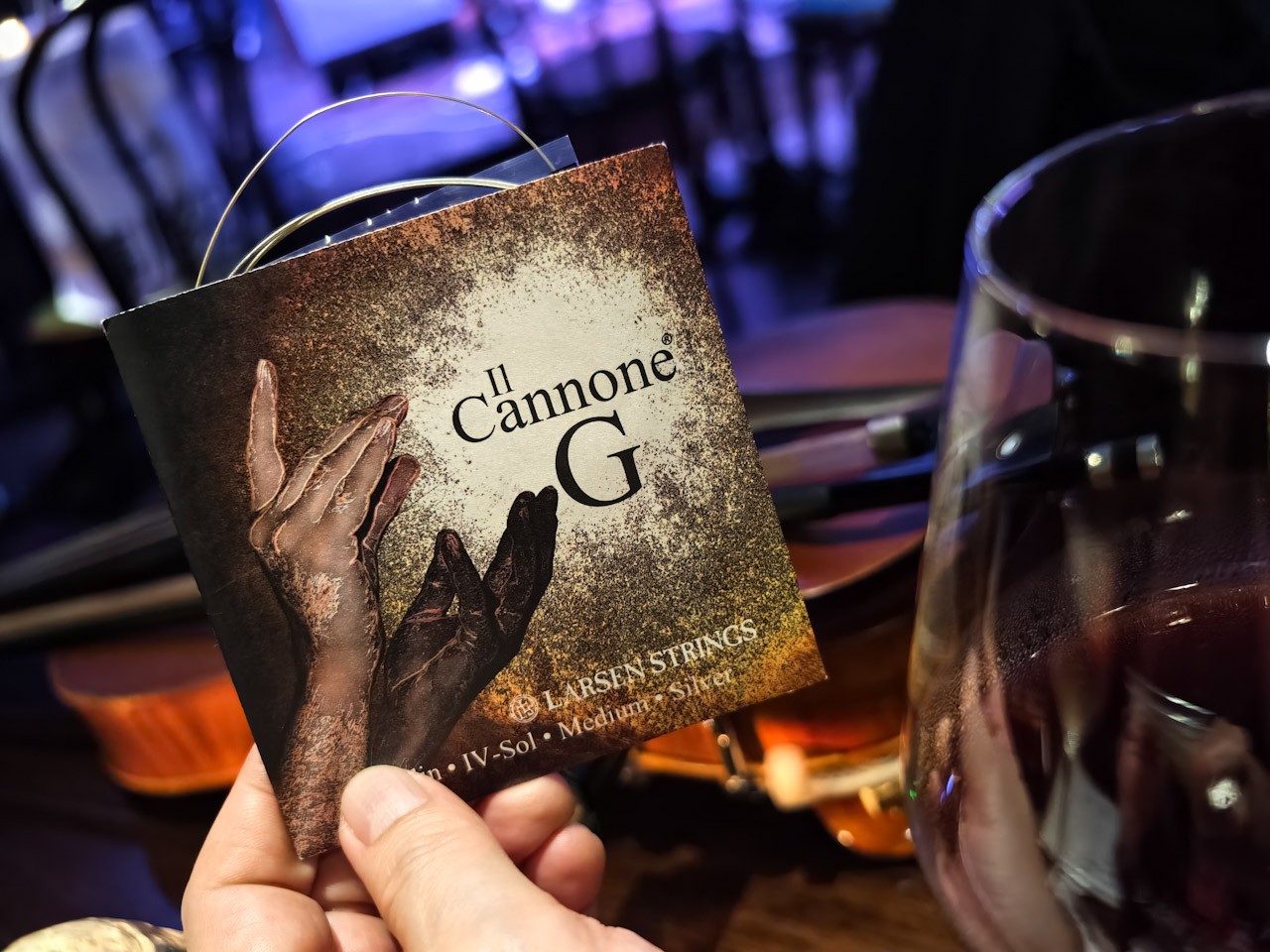 f:id:hayap24bit:20250905113618j:image