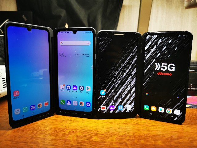 f:id:hayaponlog:20191207082814j:image