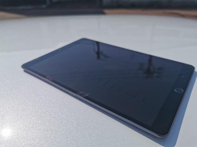 レビュー お手ごろな Apple Ipad Air 第3世代 はipad Proの要素も取り入れたお得なipadだ はやぽんログ レビュー お手ごろな Apple Ipad Air 第3世代 はipad Proの要素も取り入れたお得なipadだ はやぽんログ