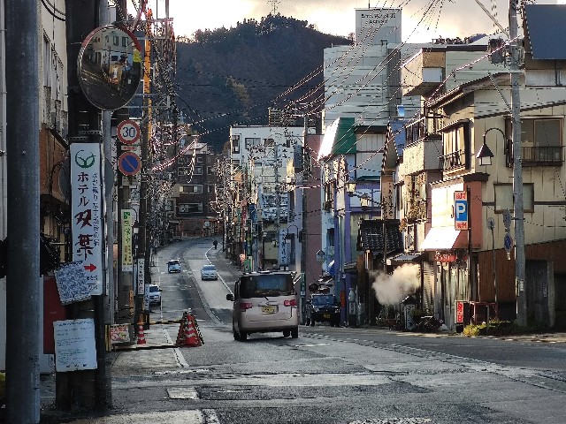 f:id:hayaponlog:20200622012700j:image f:id:hayaponlog:20200622012700j:image