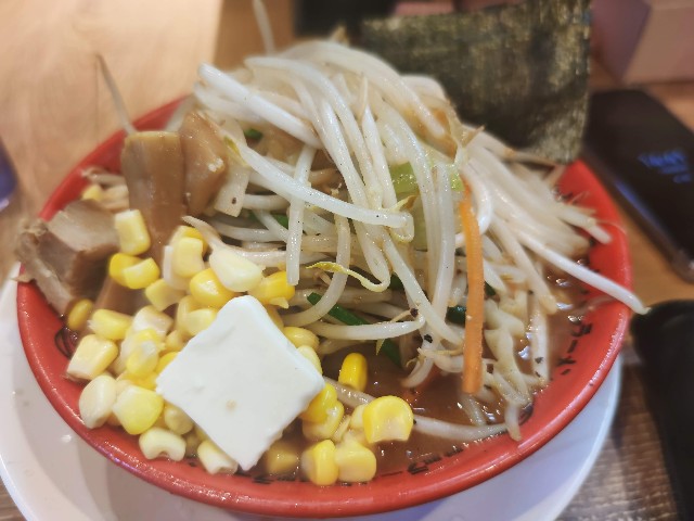 f:id:hayaponlog:20200622013148j:image f:id:hayaponlog:20200622013148j:image