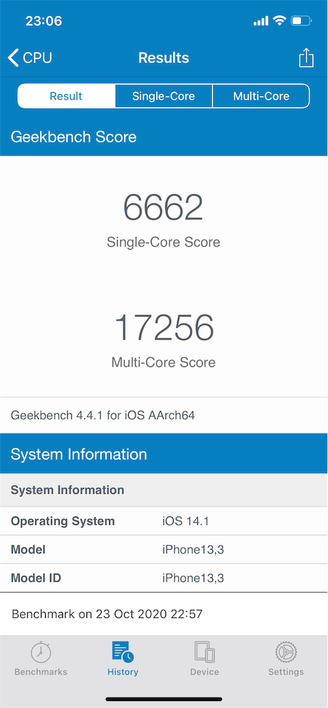 f:id:hayaponlog:20201023232404p:image f:id:hayaponlog:20201023232404p:image