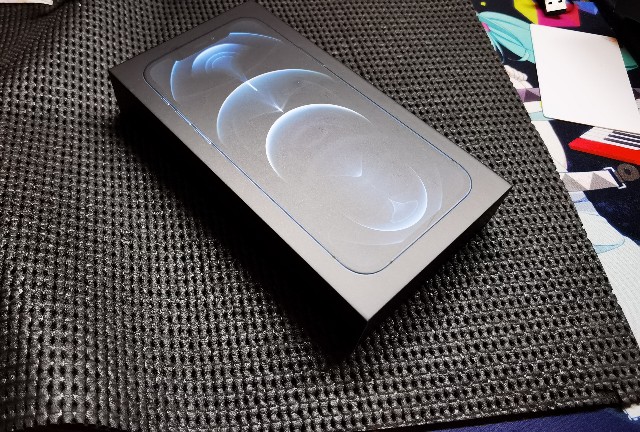 f:id:hayaponlog:20201024073440j:image f:id:hayaponlog:20201024073440j:image