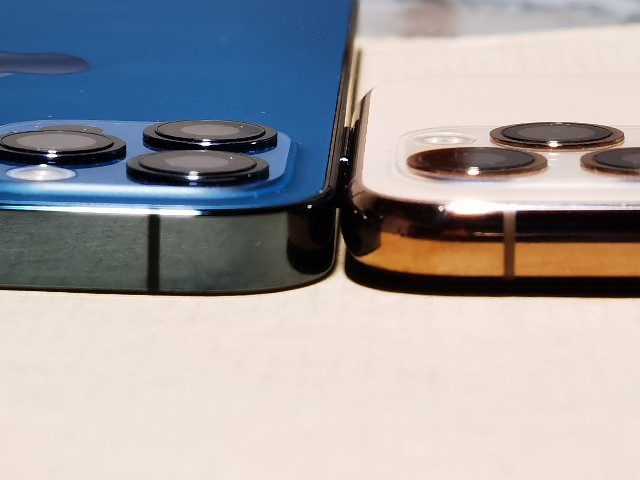 f:id:hayaponlog:20201024075846j:image f:id:hayaponlog:20201024075846j:image