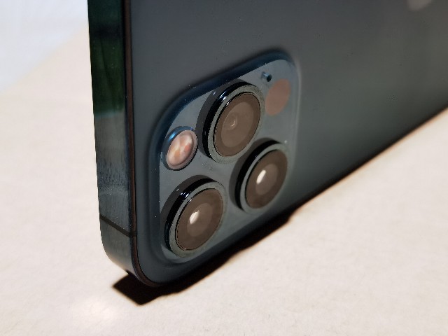 f:id:hayaponlog:20201024080011j:image f:id:hayaponlog:20201024080011j:image