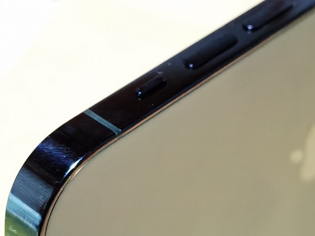 f:id:hayaponlog:20201024080023j:image f:id:hayaponlog:20201024080023j:image