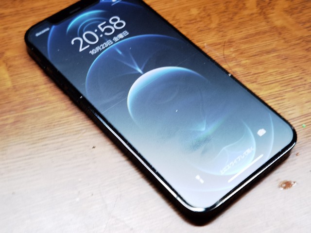 f:id:hayaponlog:20201024080455j:image f:id:hayaponlog:20201024080455j:image