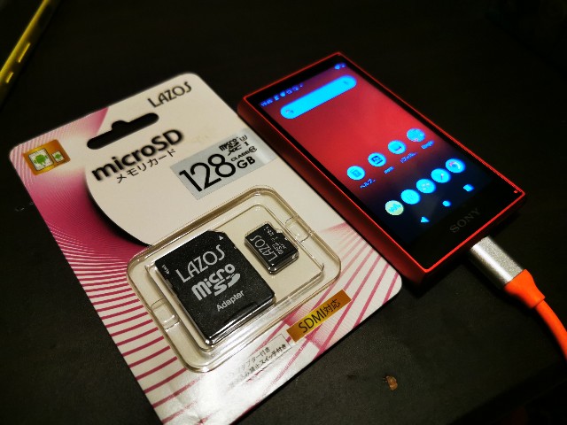f:id:hayaponlog:20201112000657j:image f:id:hayaponlog:20201112000657j:image