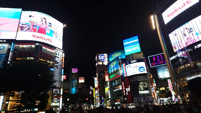 f:id:hayaponlog:20201114103606j:image f:id:hayaponlog:20201114103606j:image