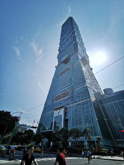 f:id:hayaponlog:20201214104922j:image f:id:hayaponlog:20201214104922j:image