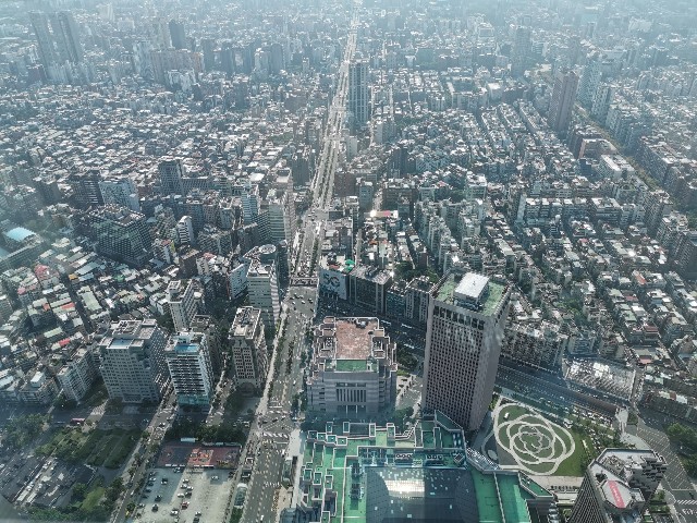 f:id:hayaponlog:20201214105029j:image f:id:hayaponlog:20201214105029j:image