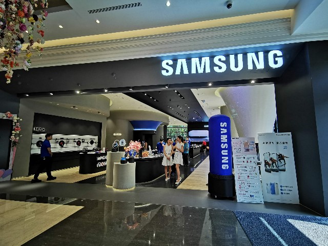 f:id:hayaponlog:20201214105348j:image f:id:hayaponlog:20201214105348j:image