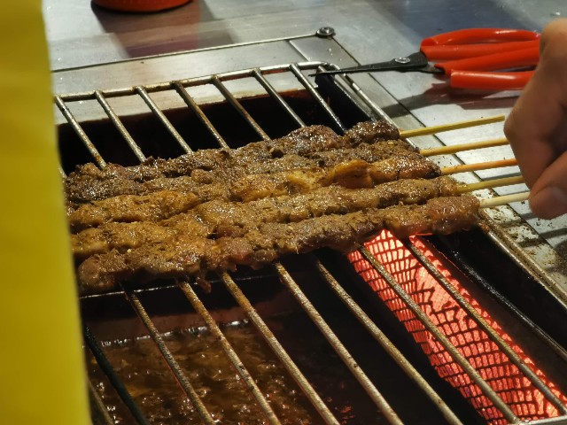 f:id:hayaponlog:20201214105804j:image f:id:hayaponlog:20201214105804j:image