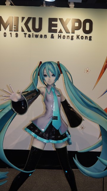f:id:hayaponlog:20201214110214j:image f:id:hayaponlog:20201214110214j:image