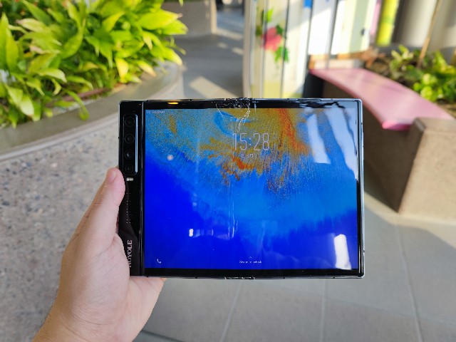 f:id:hayaponlog:20210222101057j:image f:id:hayaponlog:20210222101057j:image