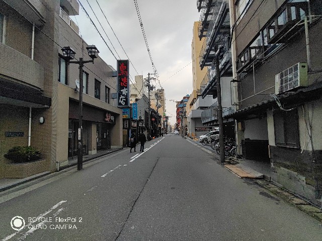 f:id:hayaponlog:20210222110936j:image f:id:hayaponlog:20210222110936j:image