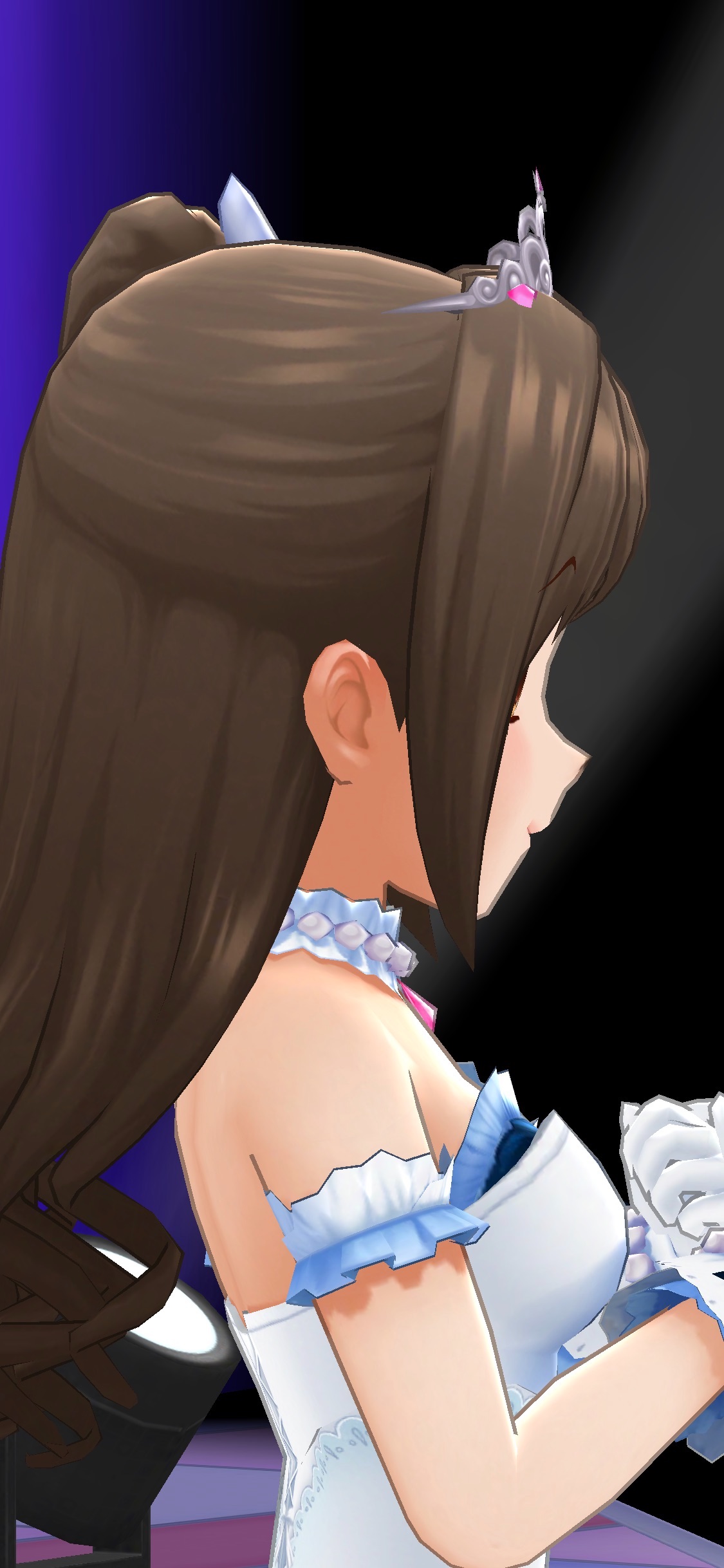 f:id:hayaponlog:20210601152057j:image f:id:hayaponlog:20210601152057j:image