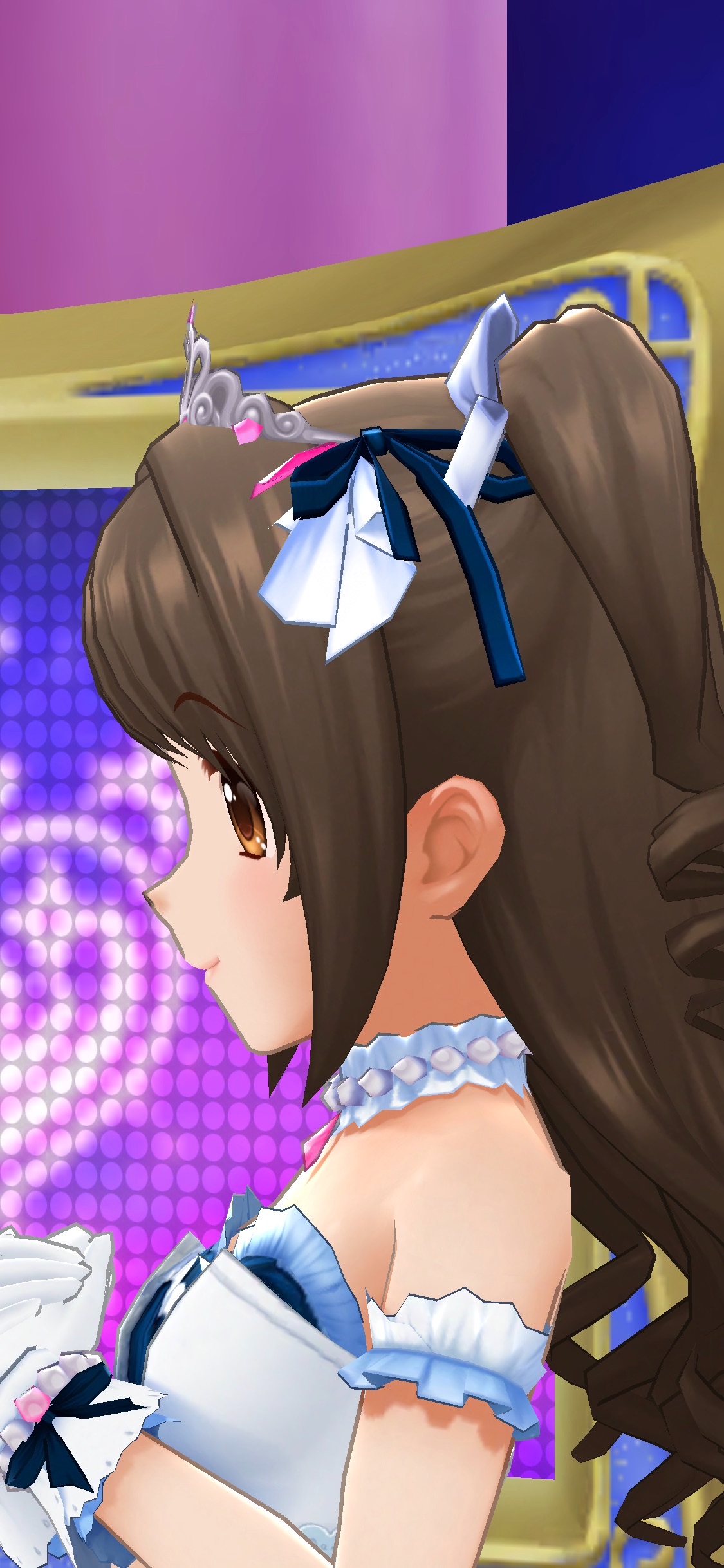 f:id:hayaponlog:20210601152102j:image f:id:hayaponlog:20210601152102j:image