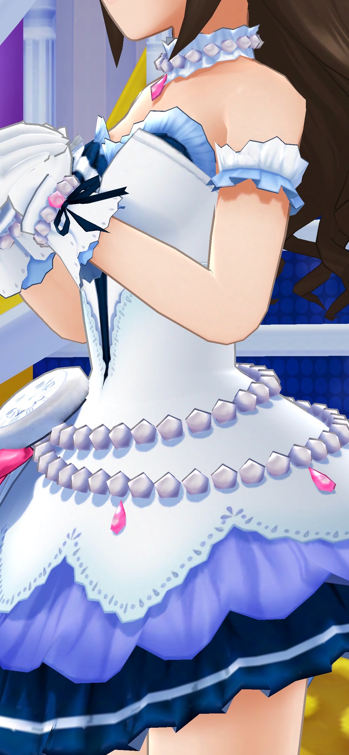 f:id:hayaponlog:20210601152106j:image f:id:hayaponlog:20210601152106j:image