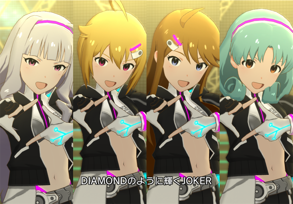 f:id:hayaponlog:20211221203908p:image