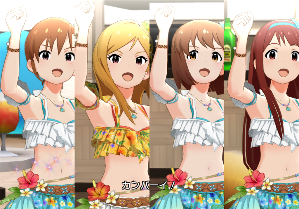 f:id:hayaponlog:20211221203923p:image