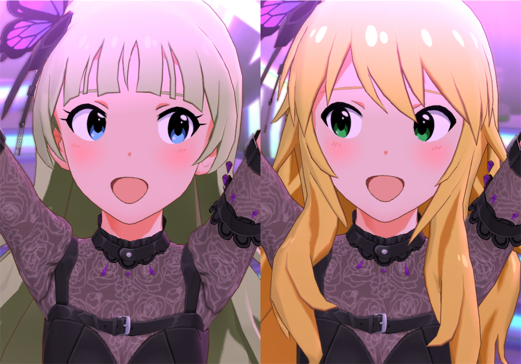 f:id:hayaponlog:20211221204006p:image