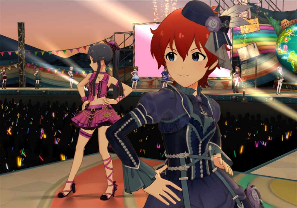 f:id:hayaponlog:20211221205216p:image