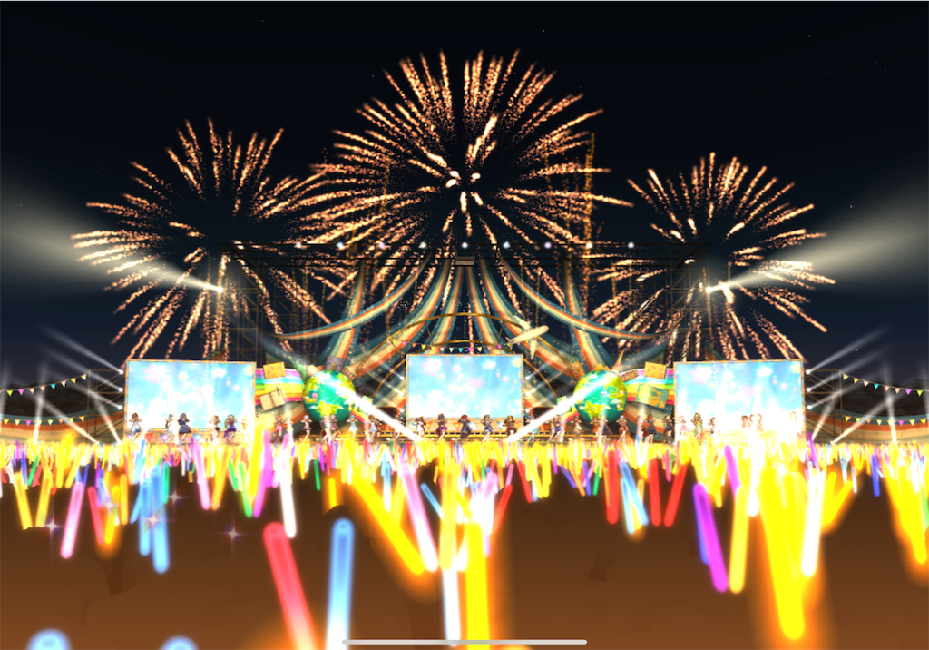 f:id:hayaponlog:20211221205239p:image