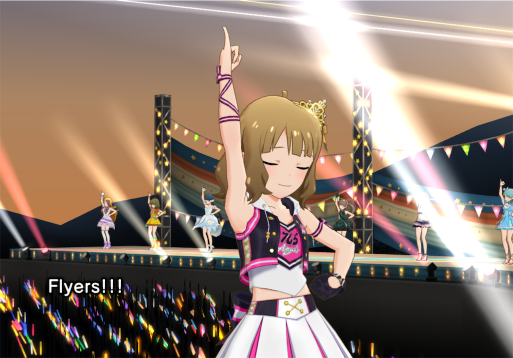 f:id:hayaponlog:20211221205311p:image