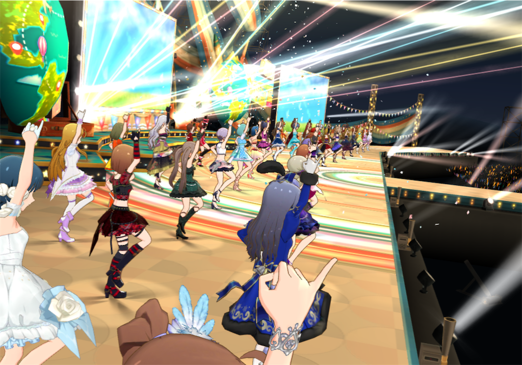 f:id:hayaponlog:20211221205605p:image