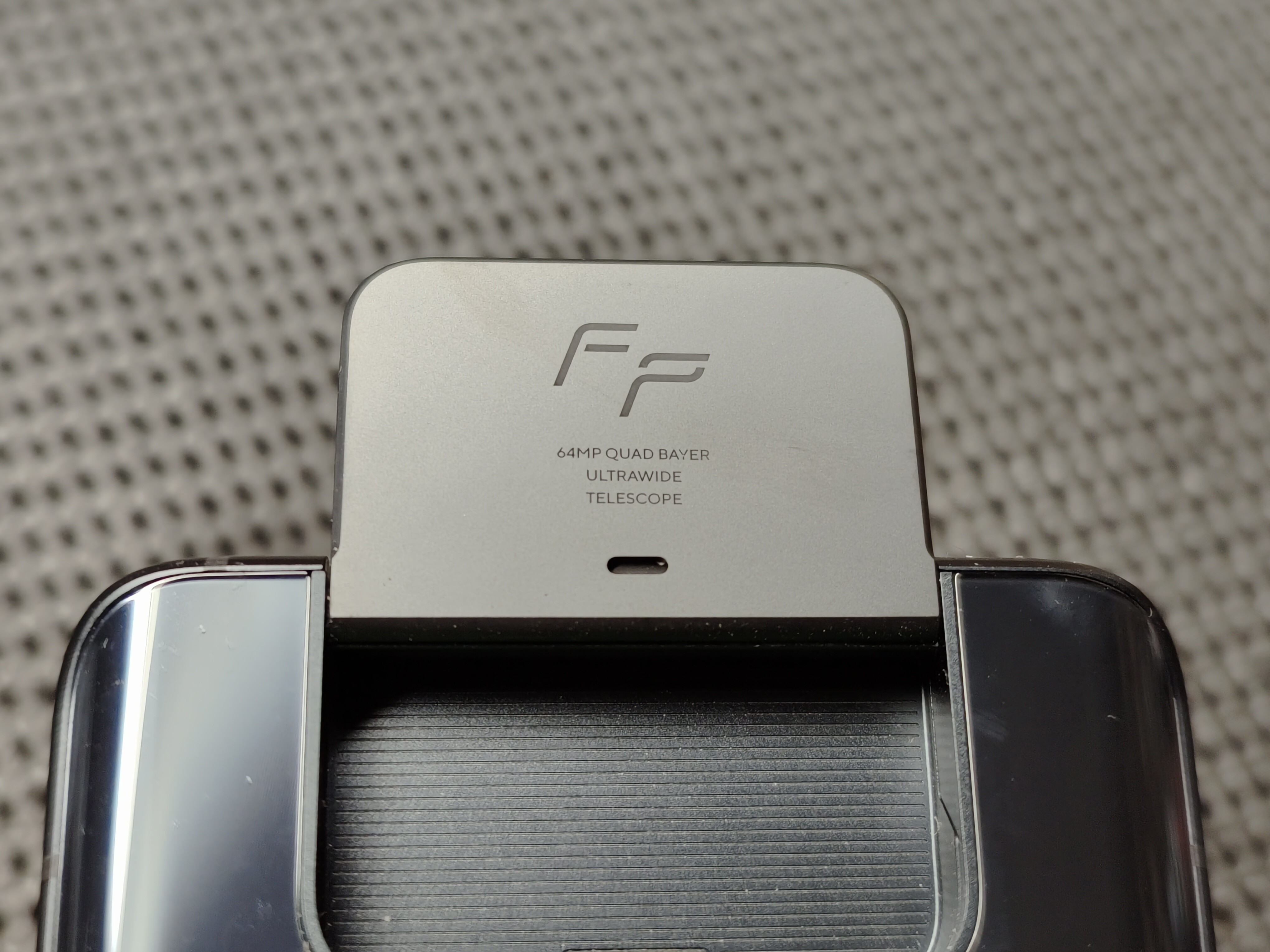 f:id:hayaponlog:20211223214340j:image