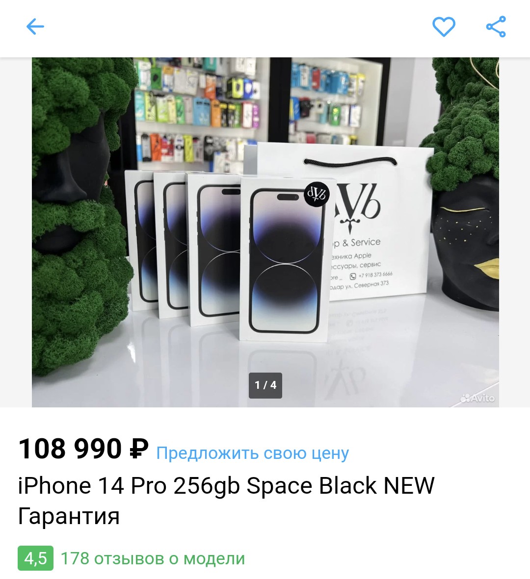 f:id:hayaponlog:20221228220323j:image f:id:hayaponlog:20221228220323j:image