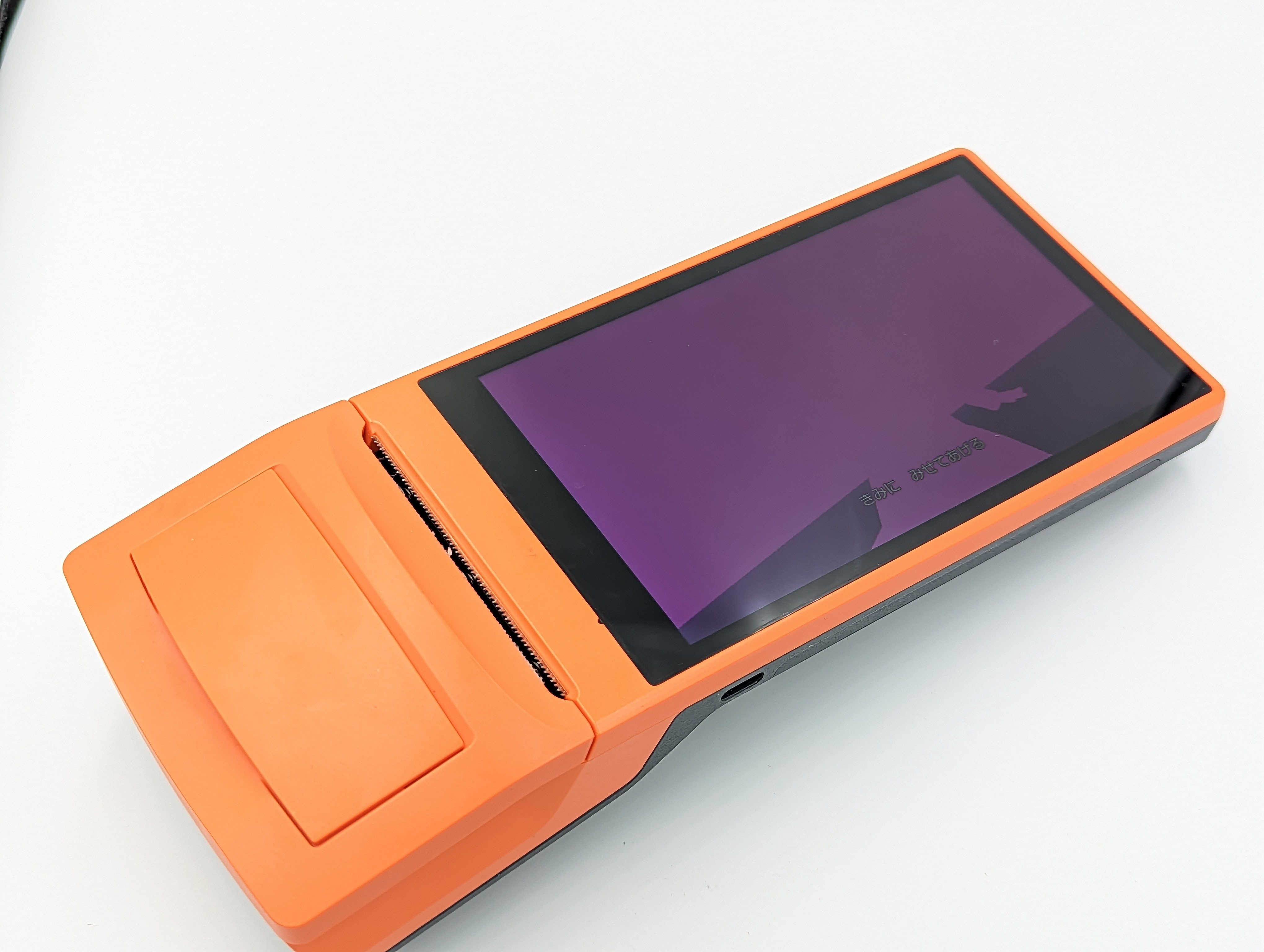 f:id:hayaponlog:20221229191947j:image f:id:hayaponlog:20221229191947j:image