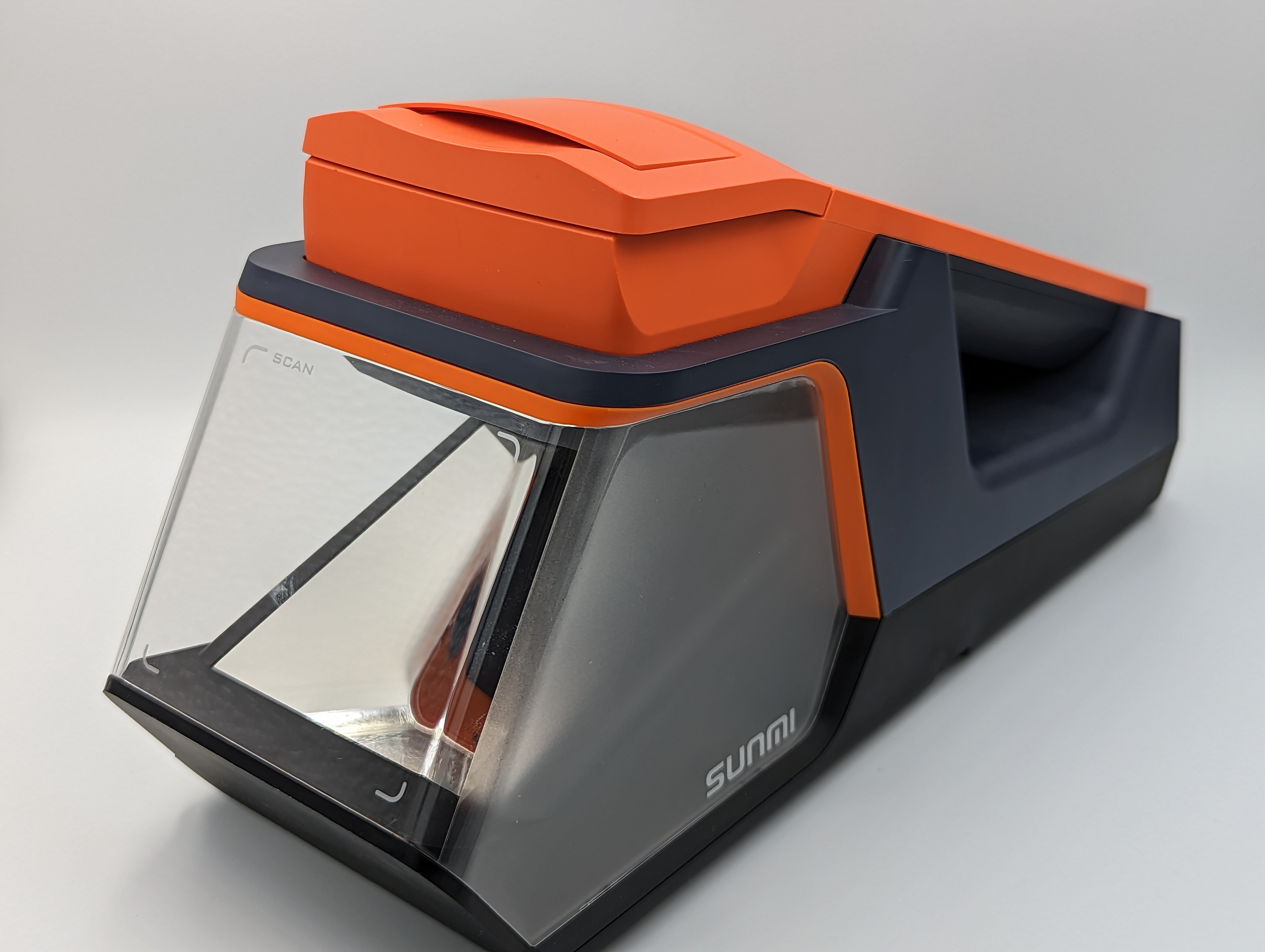 f:id:hayaponlog:20221229192119j:image f:id:hayaponlog:20221229192119j:image