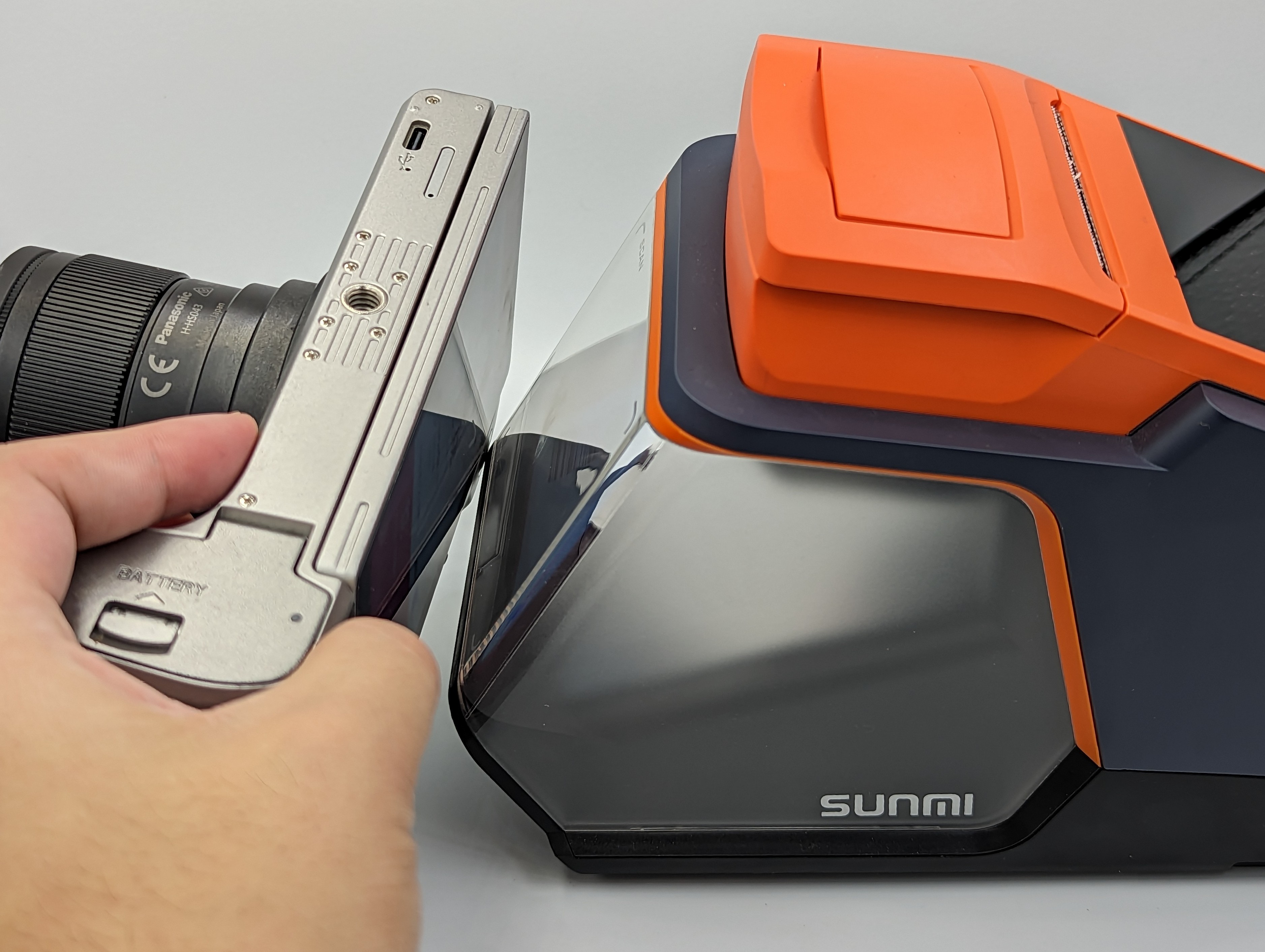 f:id:hayaponlog:20221229192132j:image f:id:hayaponlog:20221229192132j:image