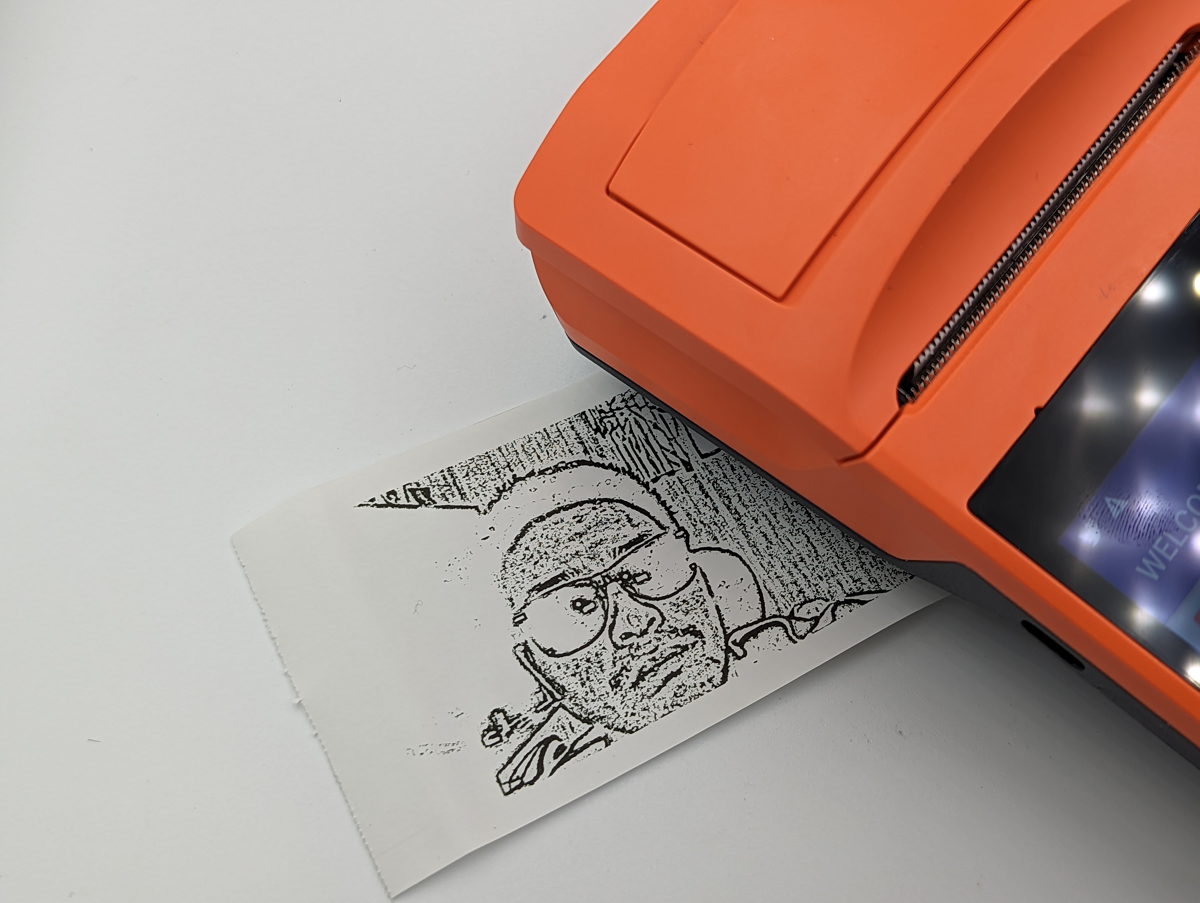 f:id:hayaponlog:20221229192210j:image f:id:hayaponlog:20221229192210j:image