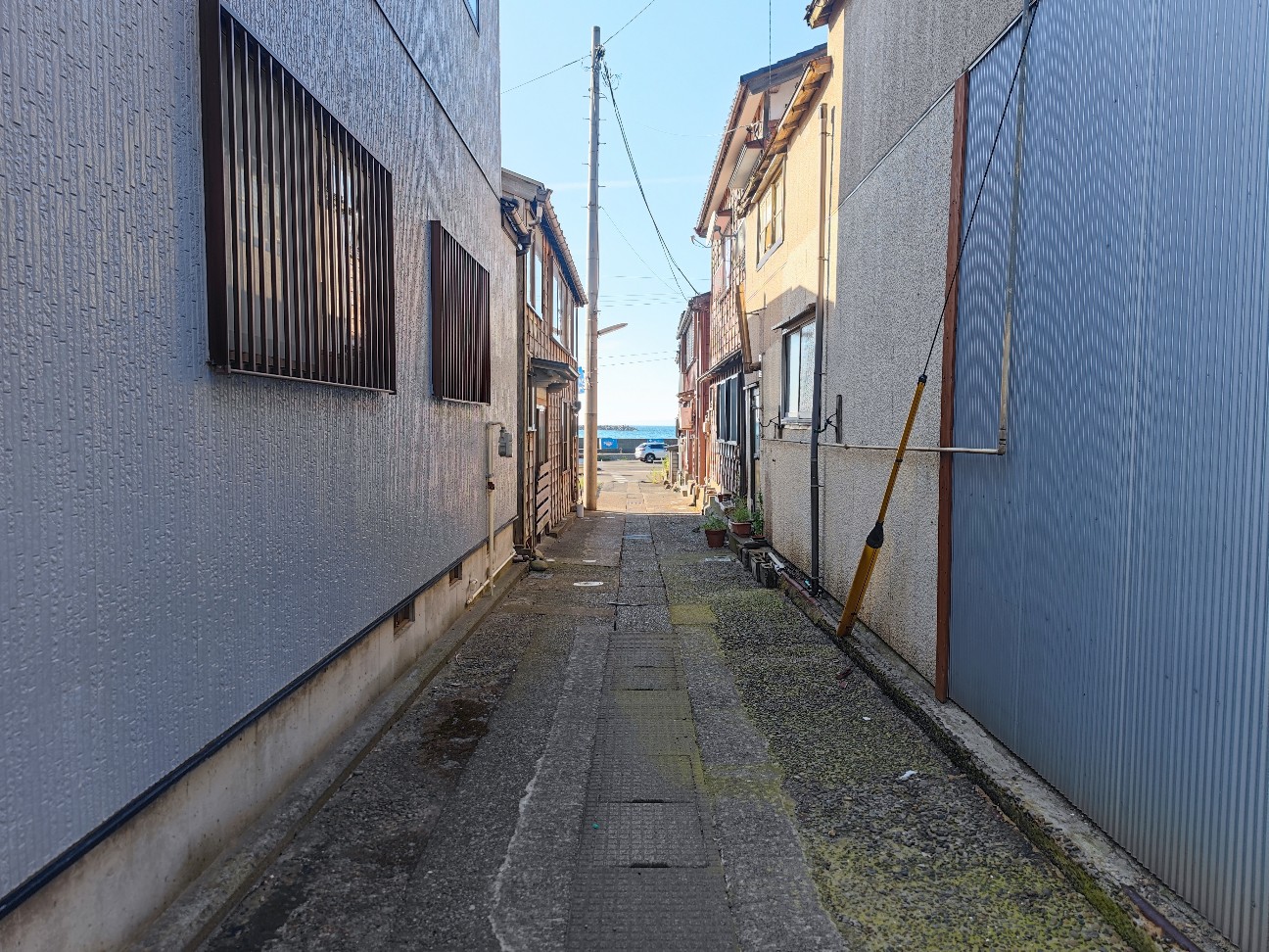 f:id:hayaponlog:20230105123409j:image