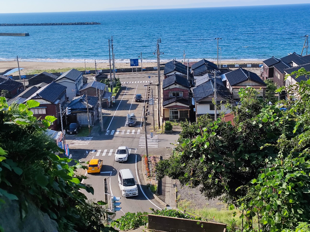 f:id:hayaponlog:20230105173205j:image