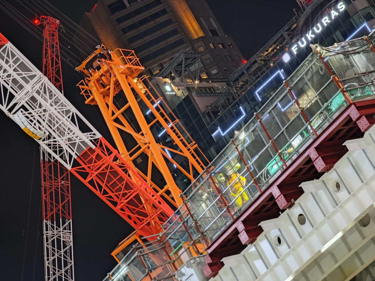 f:id:hayaponlog:20230105173602j:image