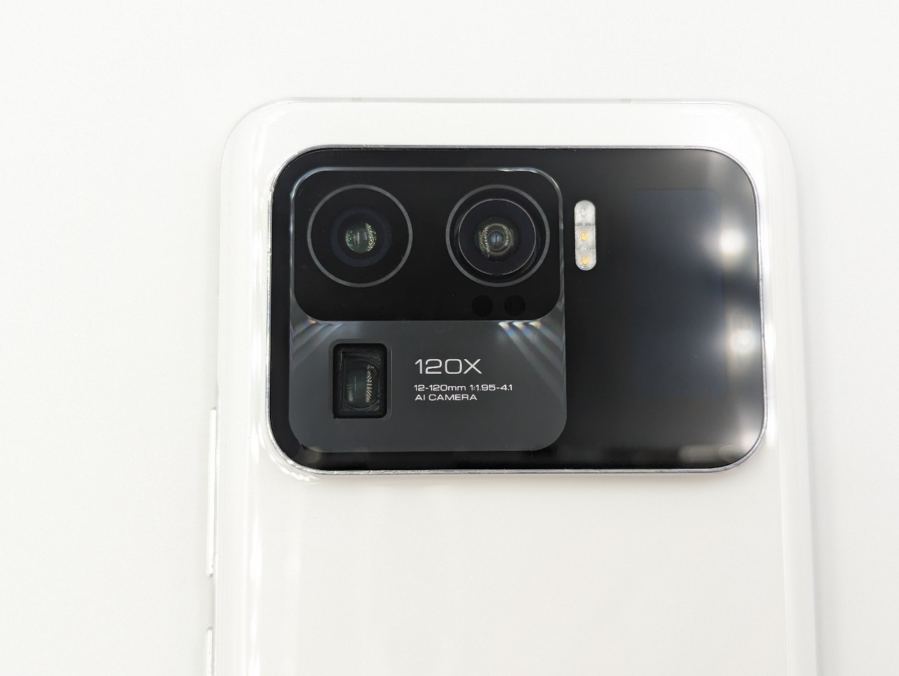 f:id:hayaponlog:20230105211703j:image