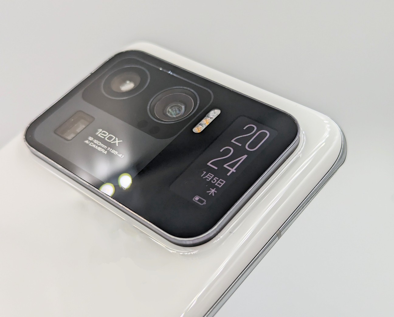 f:id:hayaponlog:20230105211925j:image