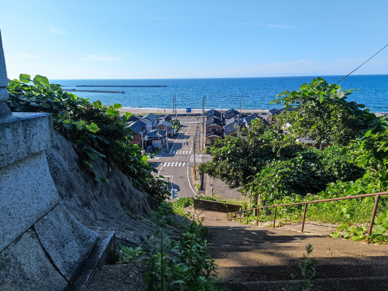 f:id:hayaponlog:20230105214536j:image