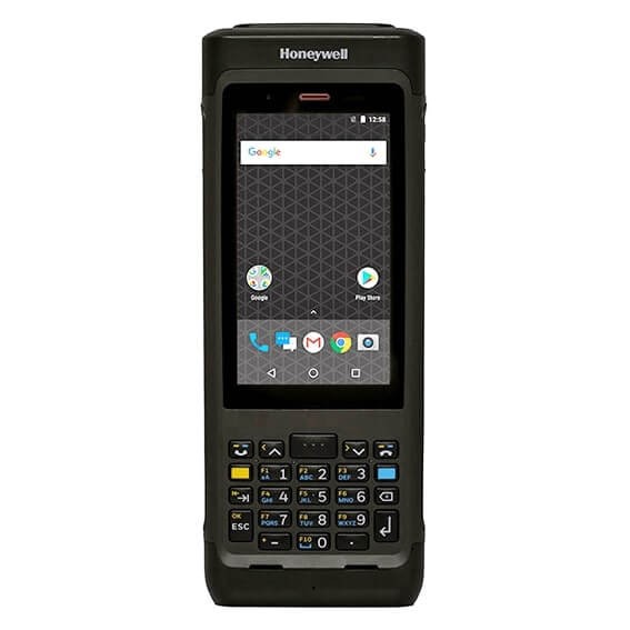 f:id:hayaponlog:20230106215145j:image