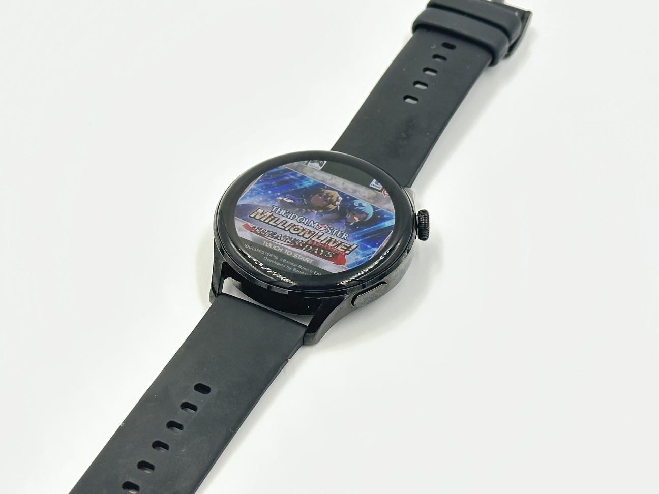 f:id:hayaponlog:20230106215519j:image